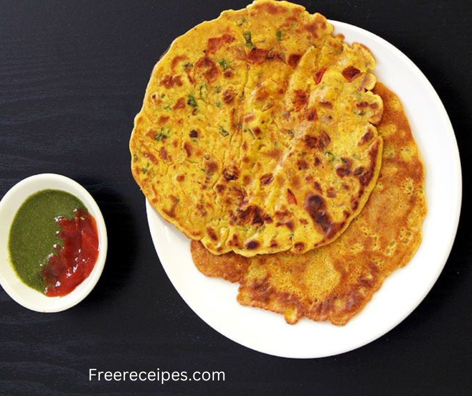 besan cheela recipe in hindi 