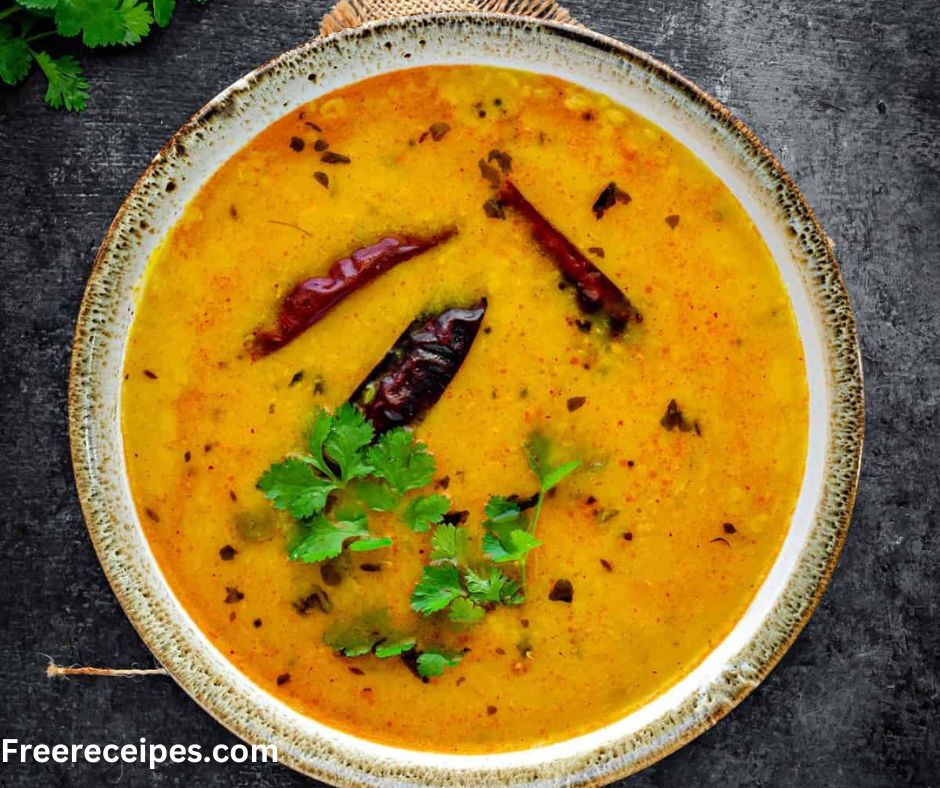 Moong-Dal-Recipe in Hindi